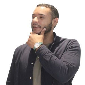 Meet your Posher, Hector